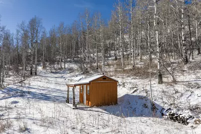11708 Canyon Rim Rd #194, Oakley, UT 84055 - Photo 33