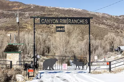 11708 Canyon Rim Rd #194, Oakley, UT 84055 - Photo 13