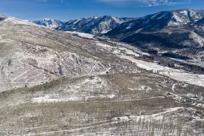 11708 Canyon Rim Rd #194, Oakley, UT 84055 - Photo 27