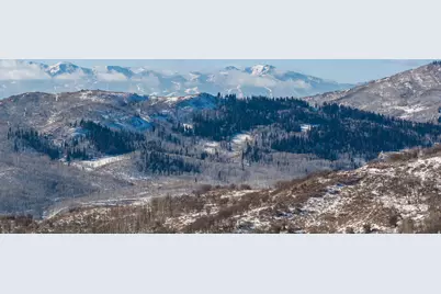 11708 Canyon Rim Rd #194, Oakley, UT 84055 - Photo 21