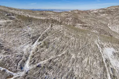 11708 Canyon Rim Rd #194, Oakley, UT 84055 - Photo 5