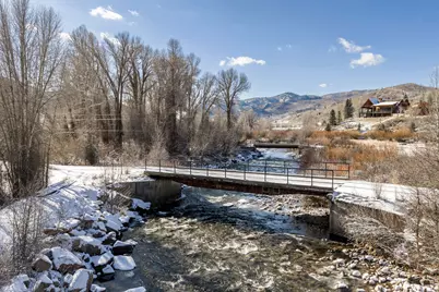 11708 Canyon Rim Rd #194, Oakley, UT 84055 - Photo 41