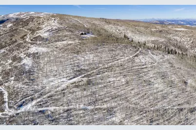 11708 Canyon Rim Rd #194, Oakley, UT 84055 - Photo 7