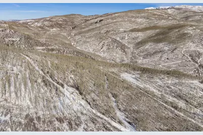 11708 Canyon Rim Rd #194, Oakley, UT 84055 - Photo 21
