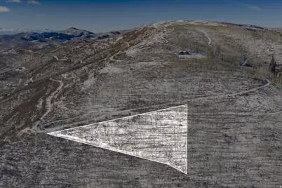 11708 Canyon Rim Rd #194, Oakley, UT 84055 - Photo 3