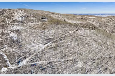 11708 Canyon Rim Rd #194, Oakley, UT 84055 - Photo 19