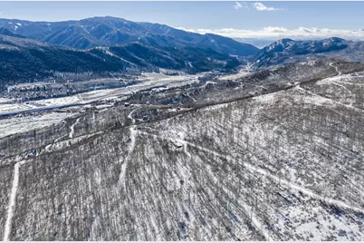 11708 Canyon Rim Rd #194, Oakley, UT 84055 - Photo 23