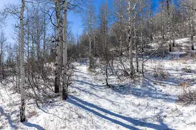 11708 Canyon Rim Rd #194, Oakley, UT 84055 - Photo 31