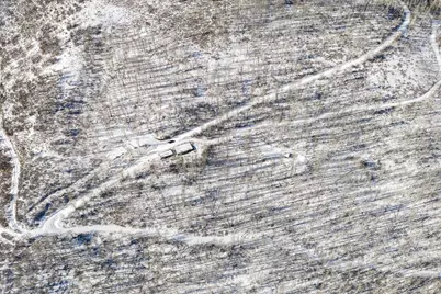 11708 Canyon Rim Rd #194, Oakley, UT 84055 - Photo 29