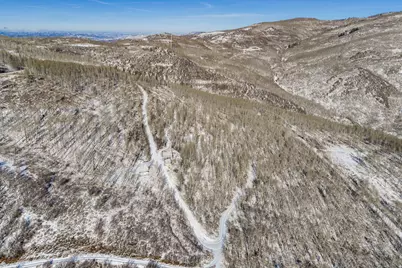 11708 Canyon Rim Rd #194, Oakley, UT 84055 - Photo 17