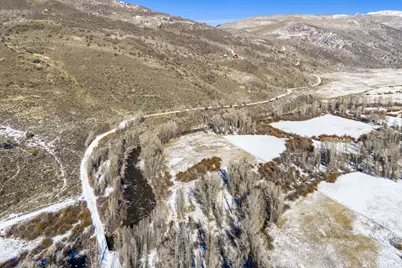 11708 Canyon Rim Rd #194, Oakley, UT 84055 - Photo 43