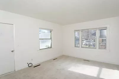 486 15th St, Ogden, UT 84404 - Photo 3