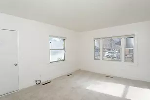 486 15th St, Ogden, UT 84404 - Photo 3