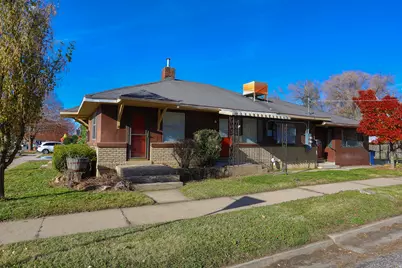 486 15th St, Ogden, UT 84404 - Photo 15