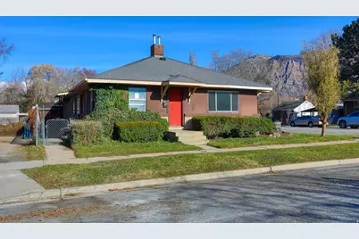 486 15th St, Ogden, UT 84404 - Photo 1