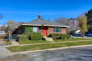 486 15th St, Ogden, UT 84404 - Photo 1