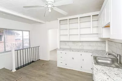 486 15th St, Ogden, UT 84404 - Photo 7