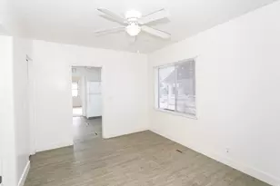 486 15th St, Ogden, UT 84404 - Photo 9