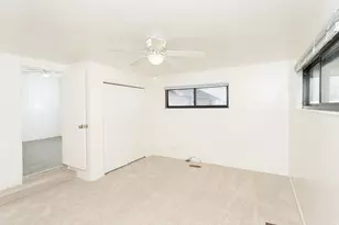 486 15th St, Ogden, UT 84404 - Photo 13