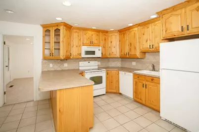 486 15th St, Ogden, UT 84404 - Photo 17