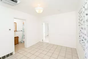 486 15th St, Ogden, UT 84404 - Photo 23