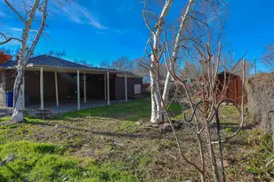 486 15th St, Ogden, UT 84404 - Photo 33