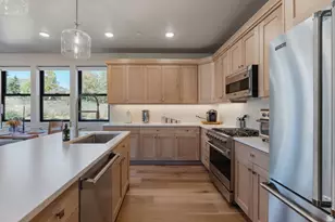 1166 W Helling Cir, Heber City, UT 84032 - Photo 7