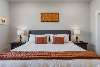 1166 W Helling Cir #102, Heber City, UT 84032 - Photo 15