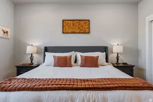 1166 W Helling Cir, Heber City, UT 84032 - Photo 15