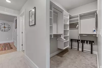 1166 W Helling Cir #102, Heber City, UT 84032 - Photo 13