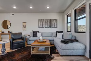 1166 W Helling Cir, Heber City, UT 84032 - Photo 3