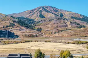 1166 W Helling Cir, Heber City, UT 84032 - Photo 27