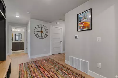 1166 W Helling Cir #102, Heber City, UT 84032 - Photo 23