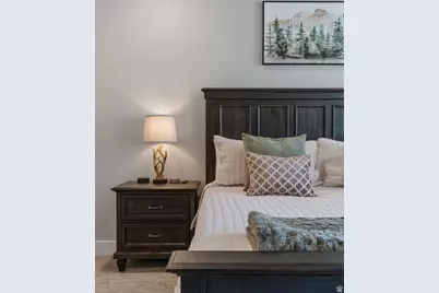 1166 W Helling Cir #102, Heber City, UT 84032 - Photo 9