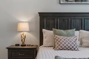 1166 W Helling Cir, Heber City, UT 84032 - Photo 9