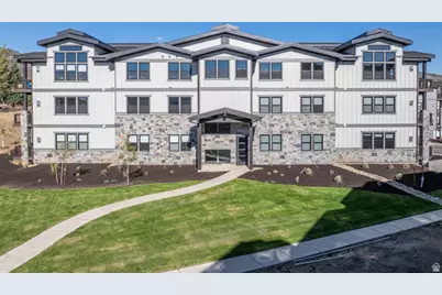 1166 W Helling Cir #102, Heber City, UT 84032 - Photo 29