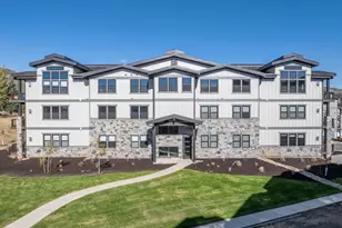 1166 W Helling Cir, Heber City, UT 84032 - Photo 29