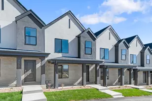 4267 N 325 E, Lehi, UT 84043 - Photo 3