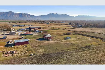 3777 W Pioneer Rd, Marriott-Slaterville City, UT 84404 - Photo 11