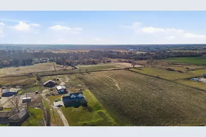 3777 W Pioneer Rd, Marriott-Slaterville City, UT 84404 - Photo 17