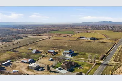 3777 W Pioneer Rd, Marriott-Slaterville City, UT 84404 - Photo 27