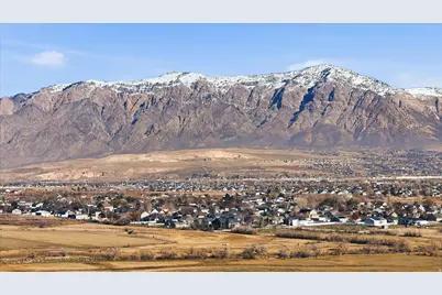 3777 W Pioneer Rd, Marriott-Slaterville City, UT 84404 - Photo 15