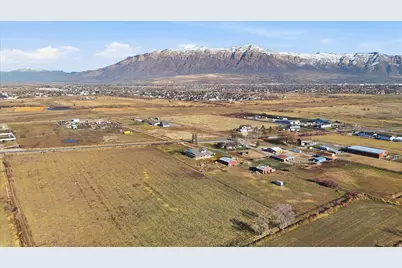 3777 W Pioneer Rd, Marriott-Slaterville City, UT 84404 - Photo 7