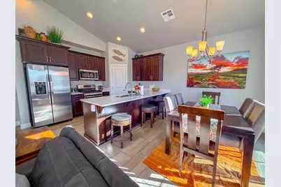 1920 E Fiesta Ln, Saint George, UT 84770 - Photo 7