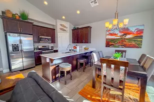 1920 E Fiesta Ln, Saint George, UT 84770 - Photo 7