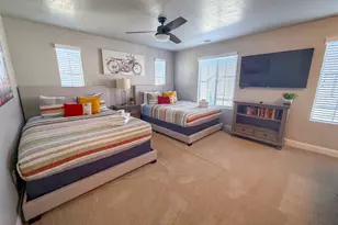 1920 E Fiesta Ln, Saint George, UT 84770 - Photo 25