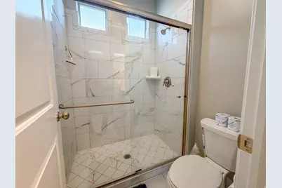 1920 E Fiesta Ln, Saint George, UT 84770 - Photo 29