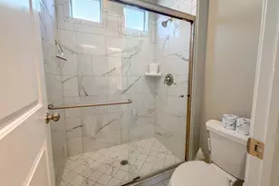 1920 E Fiesta Ln, Saint George, UT 84770 - Photo 29