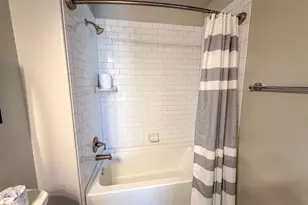 1920 E Fiesta Ln, Saint George, UT 84770 - Photo 23