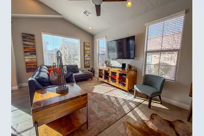 1920 E Fiesta Ln, Saint George, UT 84770 - Photo 11